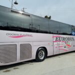 Trasporti Umbria Lazio NCC